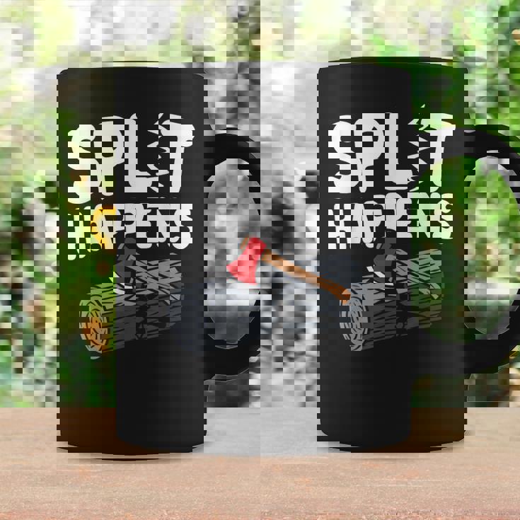 Diy 薪加工 木割り 薪割り 薪割り コーヒーマグ ギフトのアイデア