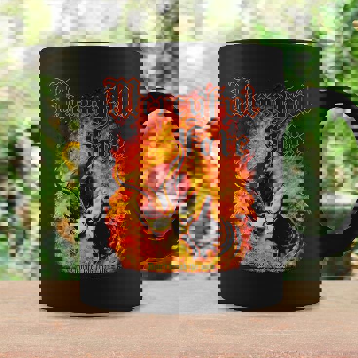 Don't Break The Oath コーヒーマグ ギフトのアイデア