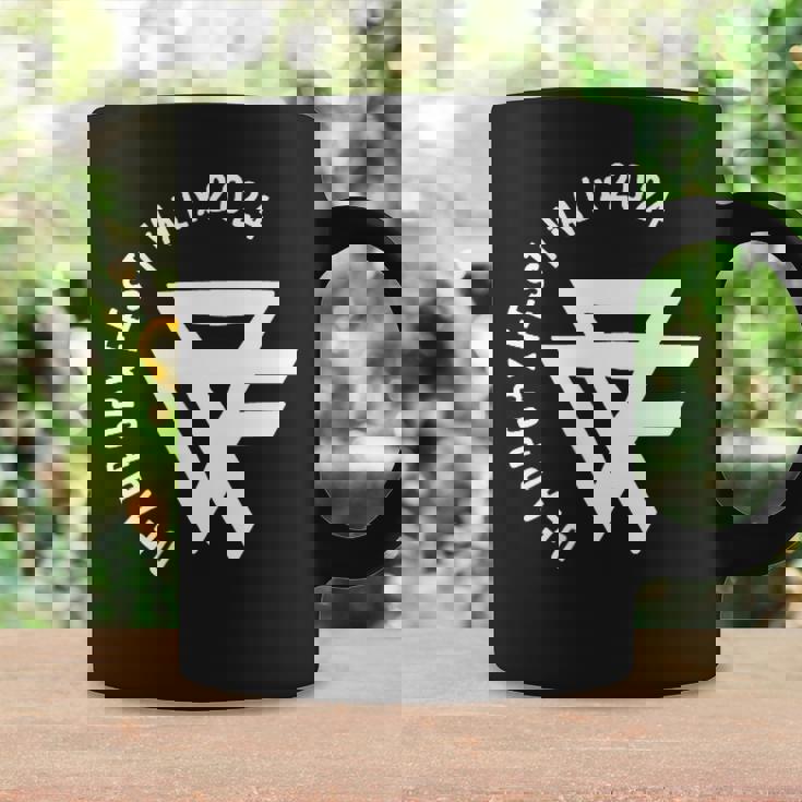 Dpf24 ＜Amazon Limited Edition＞ コーヒーマグ ギフトのアイデア