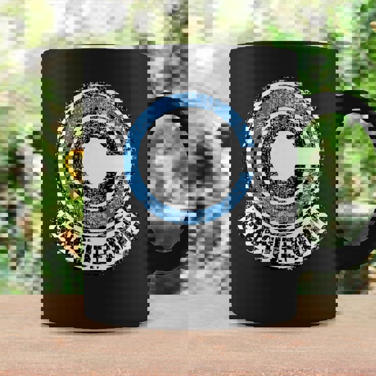 Dragon Capsule Ball Corp レディース メンズ コーヒーマグ ギフトのアイデア