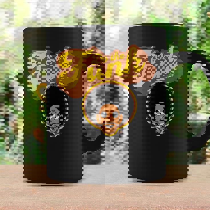 Dtf01 コーヒーマグ ギフトのアイデア