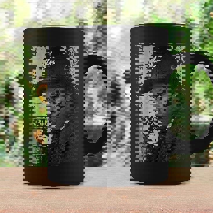 Eazy-E、ラップ、ヒップホップ、Stwear コーヒーマグ ギフトのアイデア