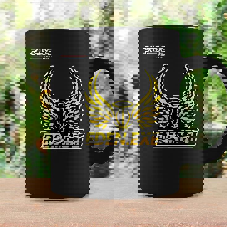 EdenExe_45_Dieng Abib コーヒーマグ ギフトのアイデア