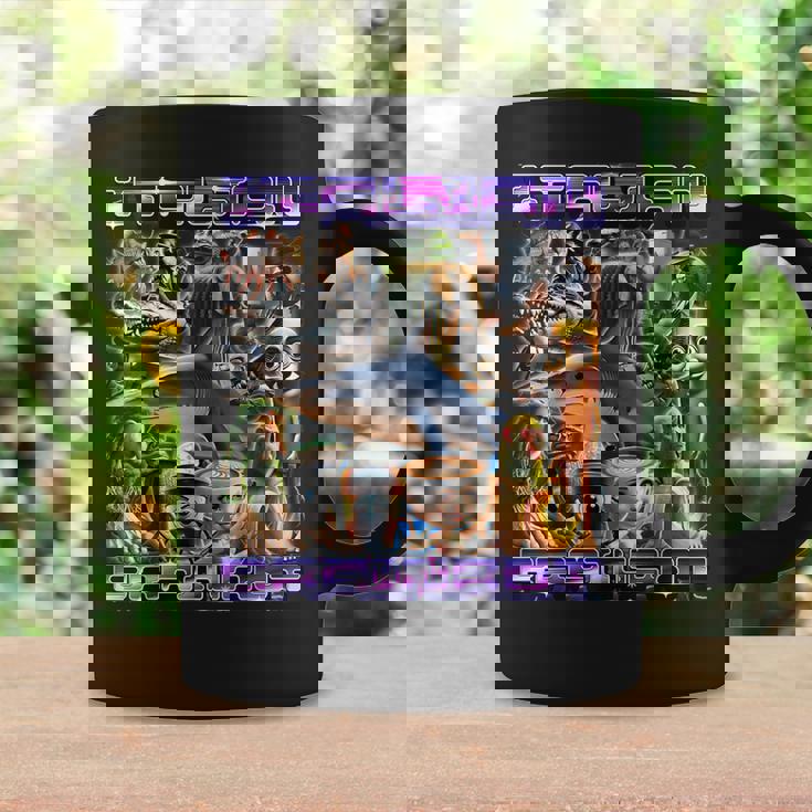 Every Italian Brainrot Meme Italian Brainrotコレクション コーヒーマグ ギフトのアイデア