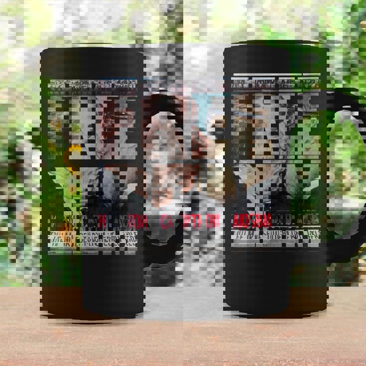 Freedom Eastide ベルリン壁 Ussr Gdr秋 社会主義キス コーヒーマグ ギフトのアイデア