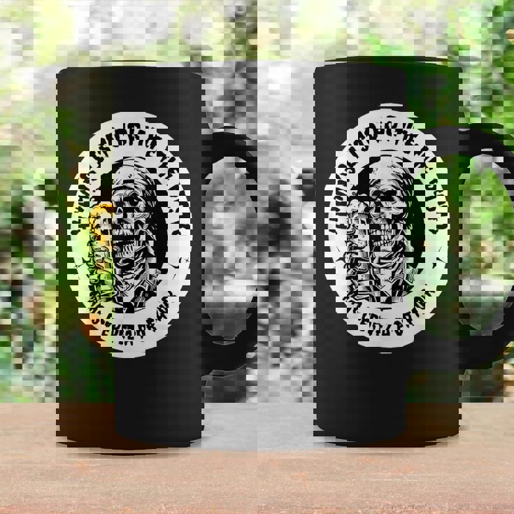 Cholo Chola 90年代 ファニーギャングスター ファニー。 コーヒーマグ ギフトのアイデア