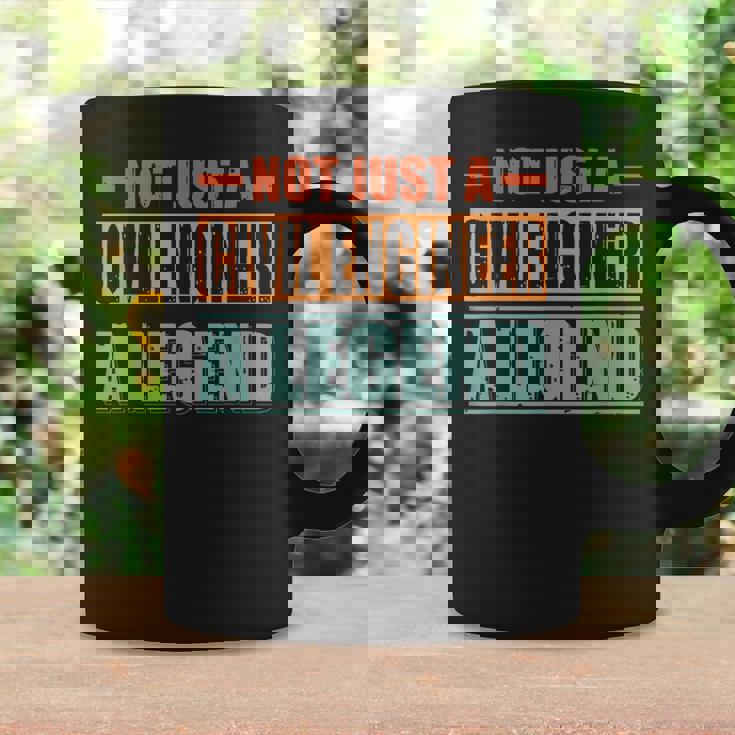 Quote Retro Civil Engineer コーヒーマグ ギフトのアイデア