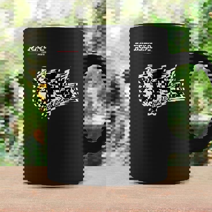 Fuz HokkaidoExe_2_齊藤大翼哉 コーヒーマグ ギフトのアイデア