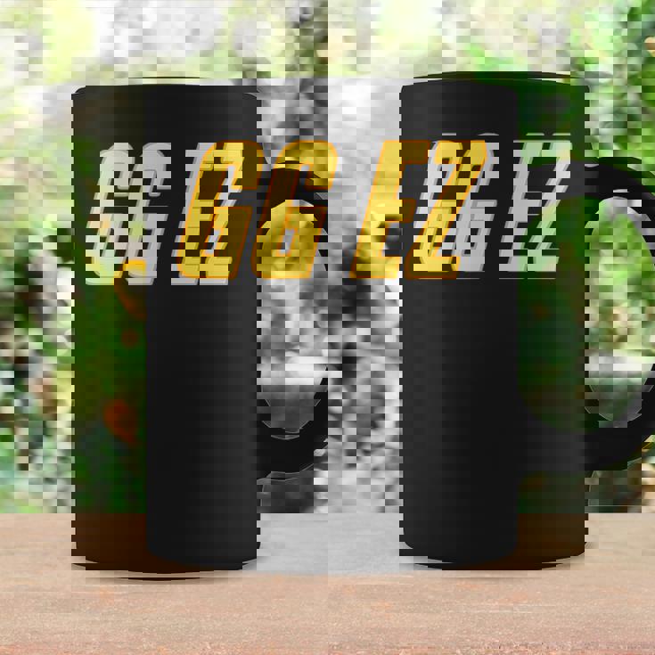 Gg Ez Ggez Good Game Easy Over Ow Fps おもしろゲーミングウォッチ Ow2 コーヒーマグ ギフトのアイデア