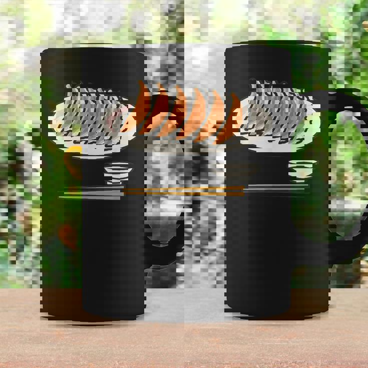 Gyoza Dumplings 和食 コーヒーマグ ギフトのアイデア