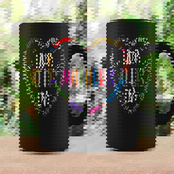 Happy Mother's Day For Mom Grandma Mother's Day Coffee Mug Gifts ideas Happy Mother's Day For Mom Grandma Mother's Day Coffee Mug Gifts ideas