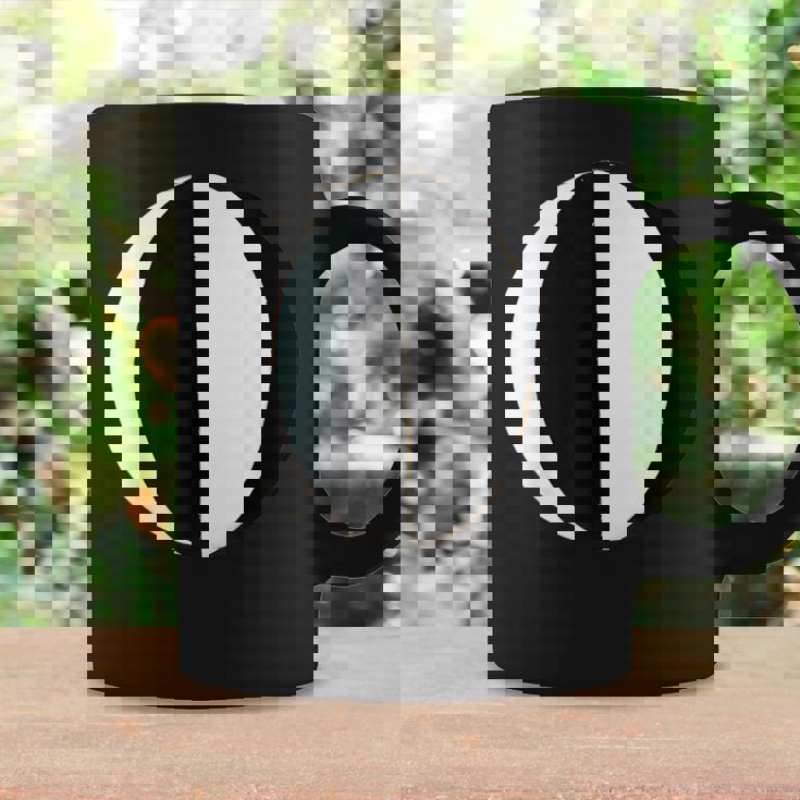 Hilma Af Klint マハトマス スタンディングポイント コーヒーマグ ギフトのアイデア