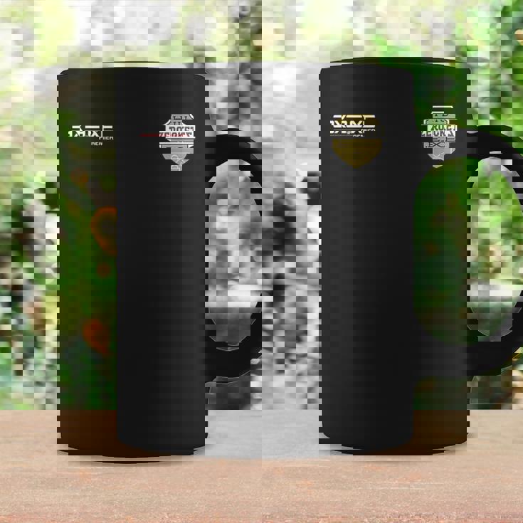 Hiu ZerocketsExe_15_井後健矢 コーヒーマグ ギフトのアイデア