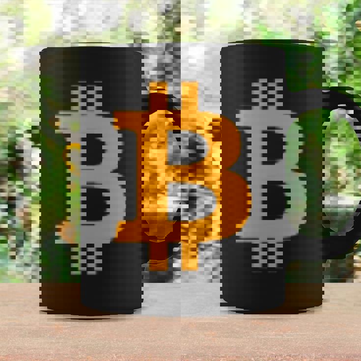 Hodl ビットコイン Btc 暗号通貨 聡アパレル Bitcoin コーヒーマグ ギフトのアイデア