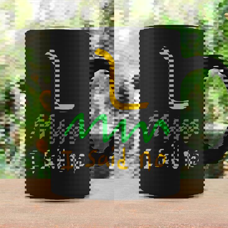 Iaid No 1776 保守派 自由 ガズデン旗 コーヒーマグ ギフトのアイデア