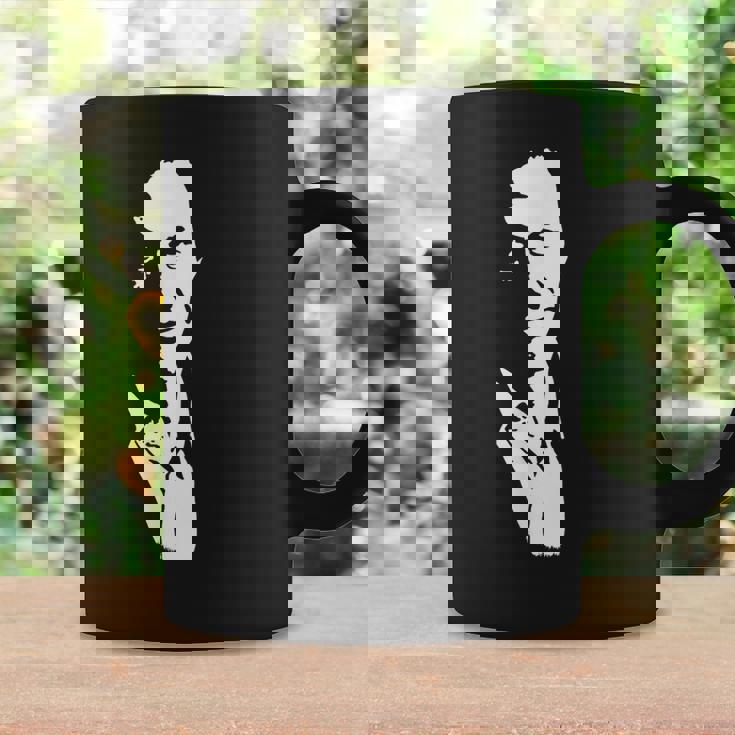 Imran Khan Absolutely Not Pti パキスタン首相 コーヒーマグ ギフトのアイデア