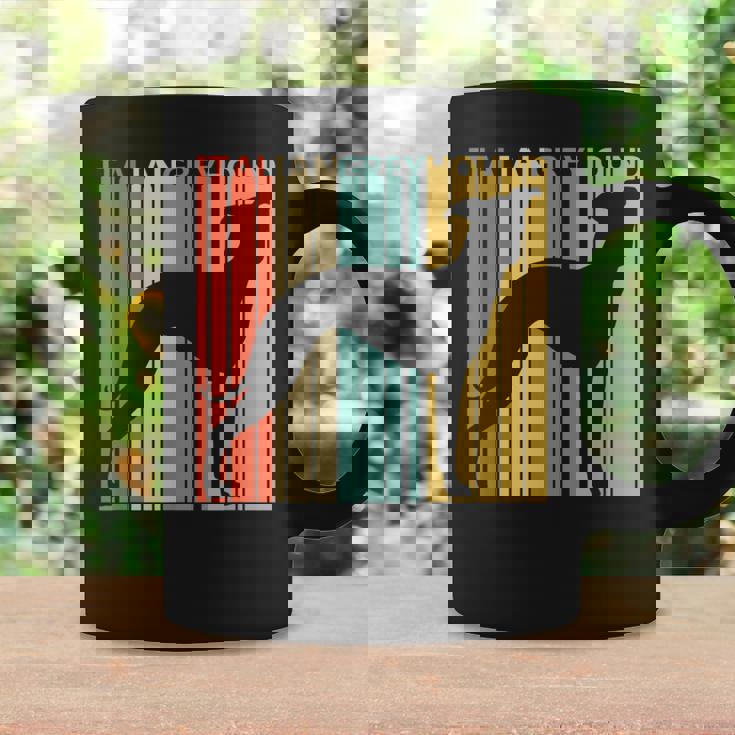 Italian Greyhound イタリアン・グレイハウンド コーヒーマグ ギフトのアイデア