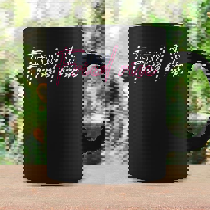 Itan チャーハン ラブ 中華料理 面白い 食通 ユーモア スラング コーヒーマグ ギフトのアイデア