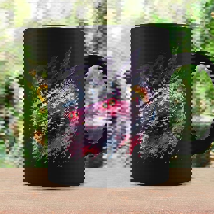 Jdm R34 スカイライン 自動車 Jdm レジェンド チューニングカー コーヒーマグ ギフトのアイデア