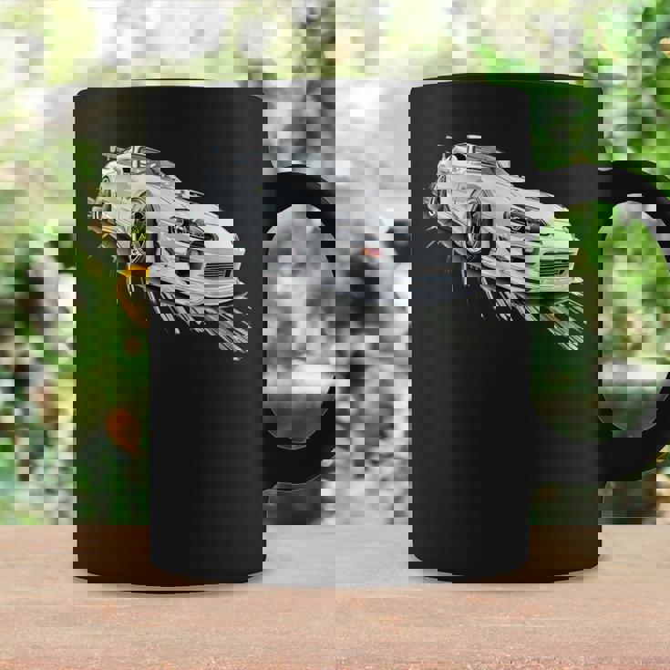 Jdm スープラ ドリフト 自動車 スポーツカー チューニング モータースポーツ コーヒーマグ ギフトのアイデア