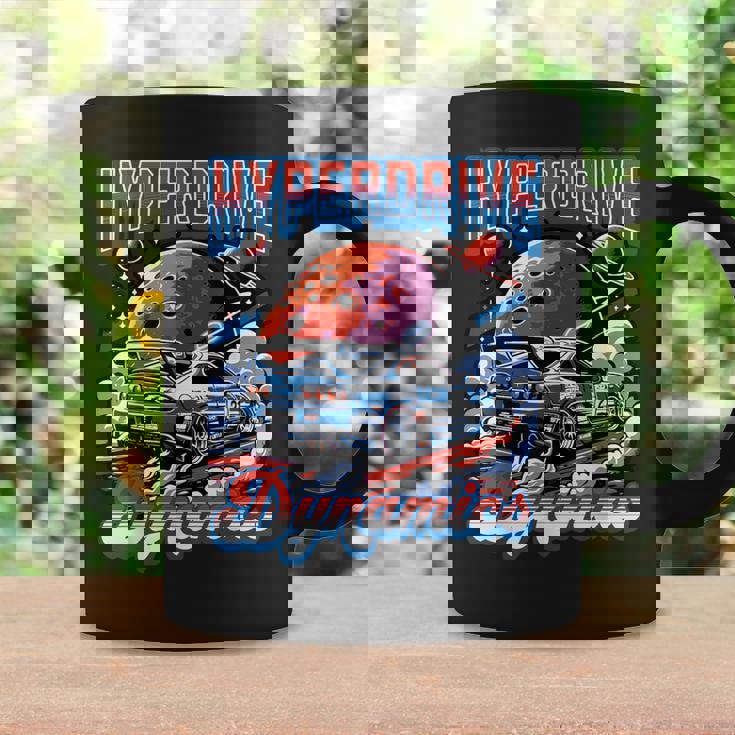 Jdm 東京ジャパン ドリフト レースカー チューニング レトロ ヴィンテージ グラフィック コーヒーマグ ギフトのアイデア