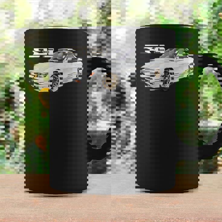 Jdm 車13 和風 ドリフトマシン コーヒーマグ ギフトのアイデア