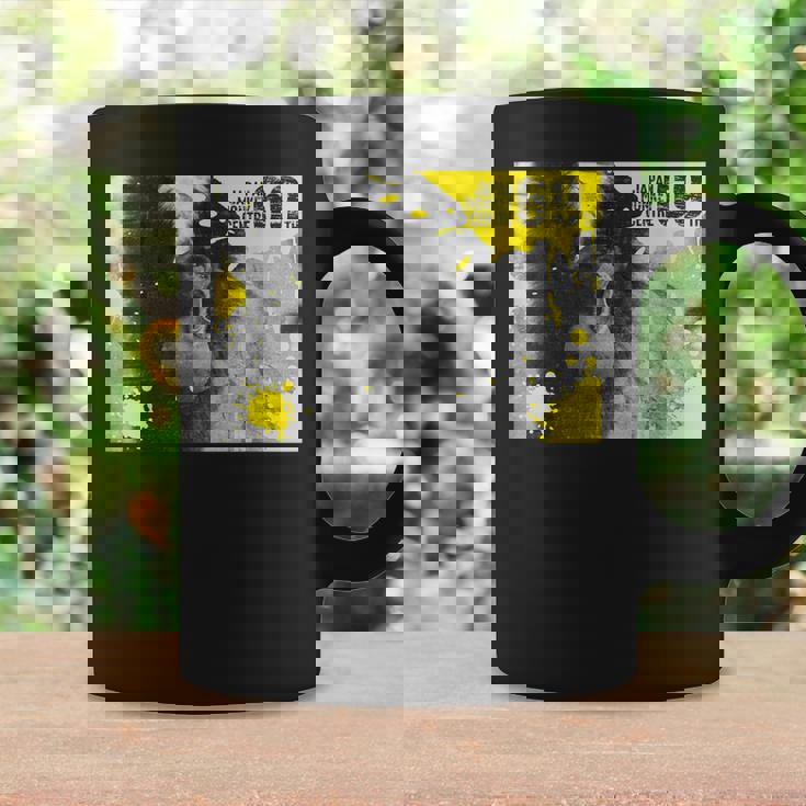 Jmc 69Th Anniversaryフクロテナガザル コーヒーマグ ギフトのアイデア