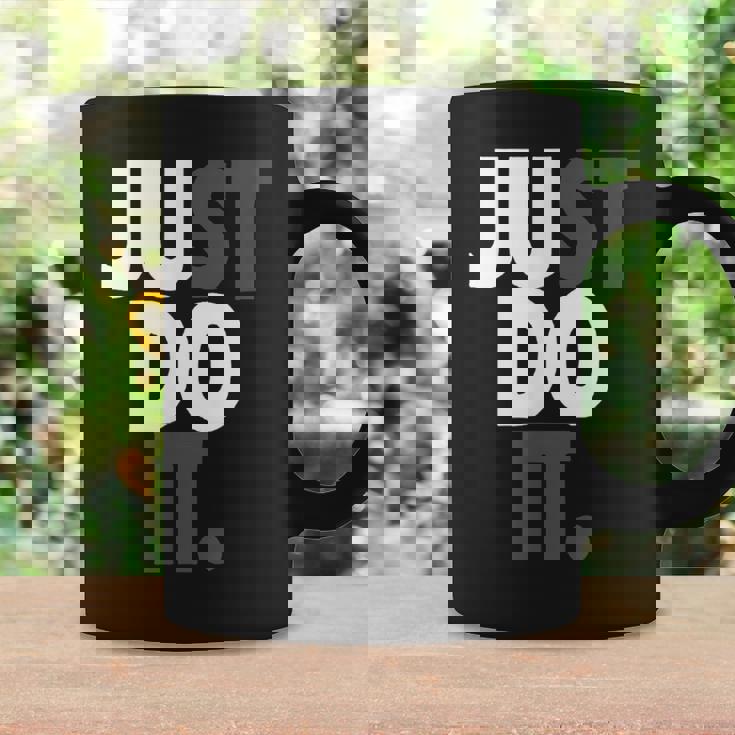 Judo 柔道 コーヒーマグ ギフトのアイデア