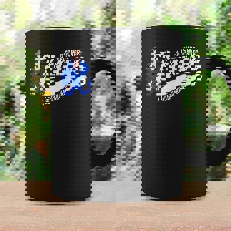 Kimura I Like Holding Hands ブラジリアン柔術 メンズ コーヒーマグ ギフトのアイデア