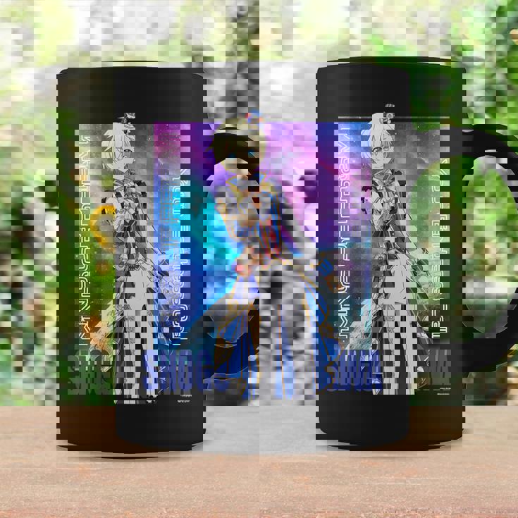 King Of Prism-Your Endless Call- キービジュアル ショウゴ コーヒーマグ ギフトのアイデア