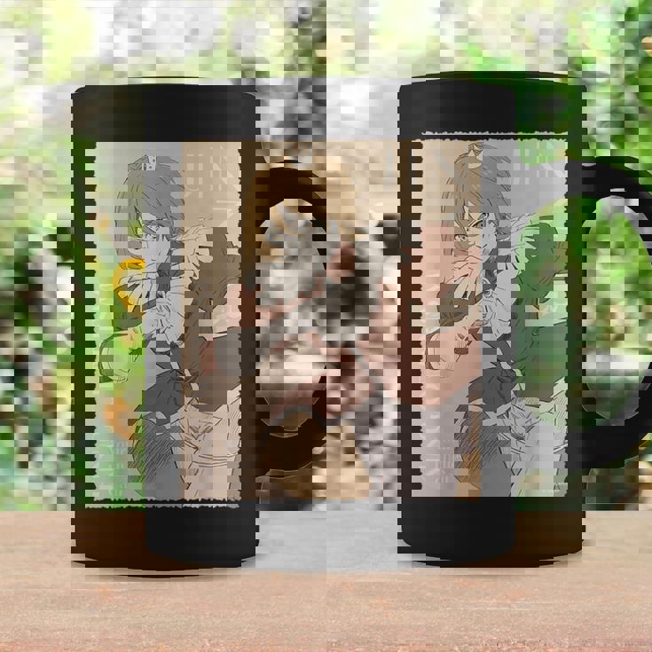 King Of Prism-Your Endless Call- 仁 コーヒーマグ ギフトのアイデア