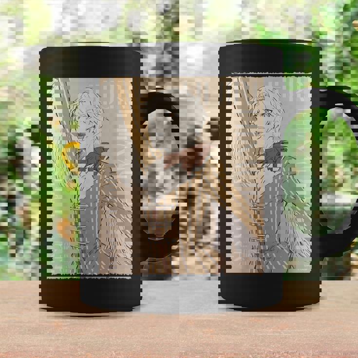 King Of Prism-Your Endless Call- 聖 コーヒーマグ ギフトのアイデア