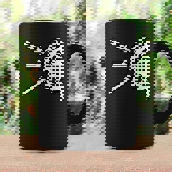 King Of Prism-Your Endless Call- 三強 コーヒーマグ ギフトのアイデア