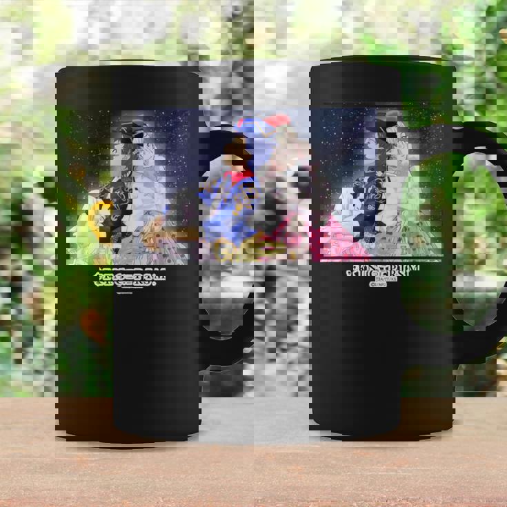 King Of Prism シン＆ルヰbirthday デザインc コーヒーマグ ギフトのアイデア