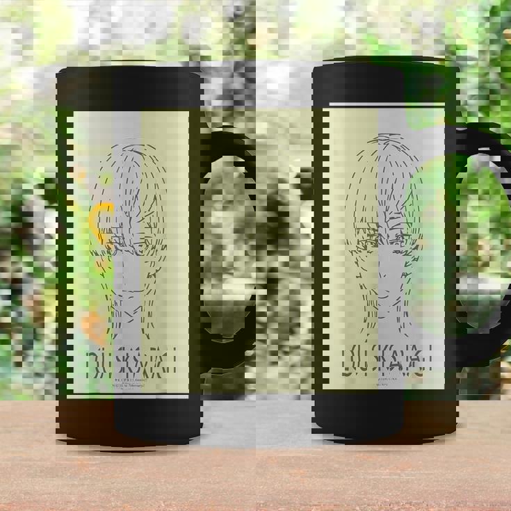 King Of Prism フェイスシリーズ 如月ルヰ コーヒーマグ ギフトのアイデア