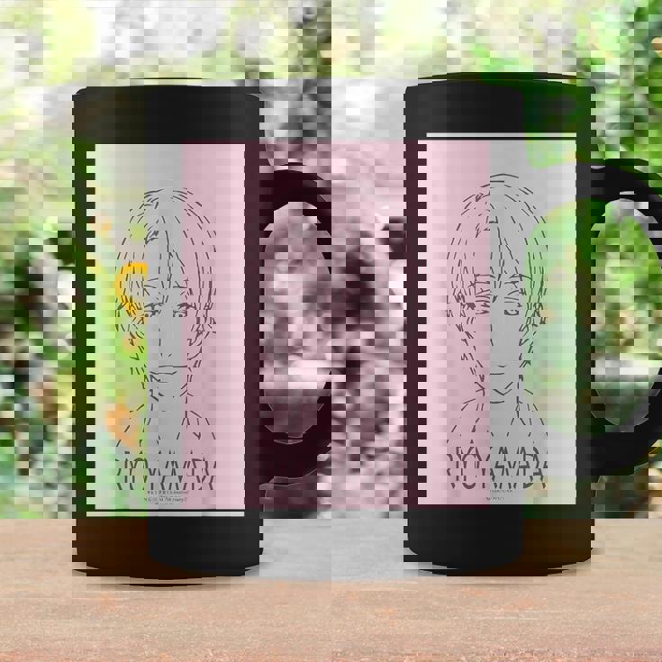 King Of Prism フェイスシリーズ 山田リョウ コーヒーマグ ギフトのアイデア