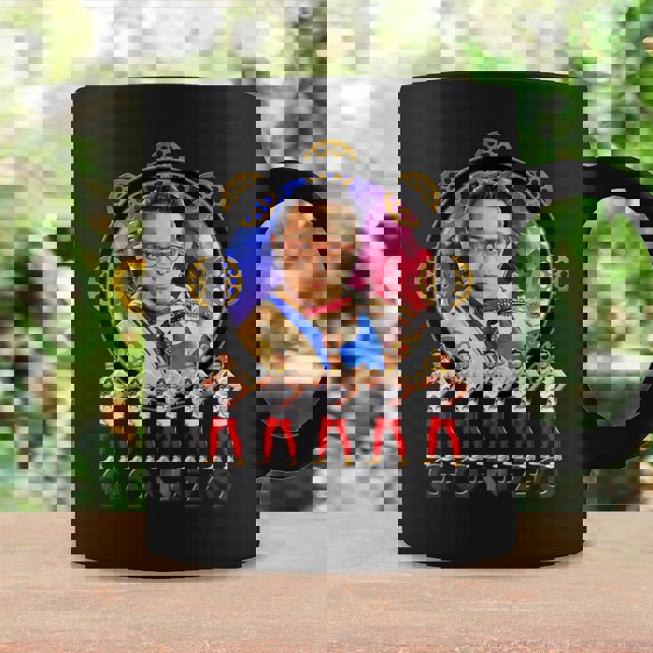 Ktgz-01 コーヒーマグ ギフトのアイデア