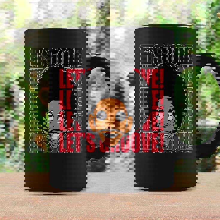 Lg01 コーヒーマグ ギフトのアイデア