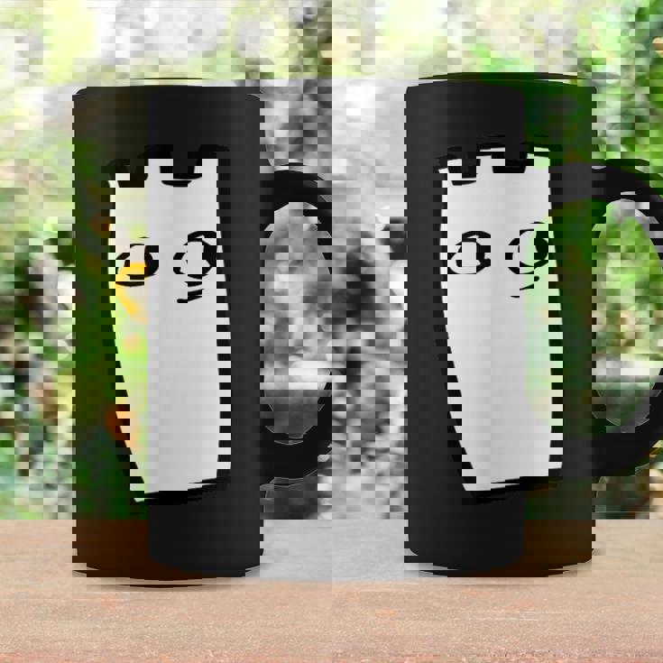 Lichess Merch チェスプレイヤー コーヒーマグ ギフトのアイデア