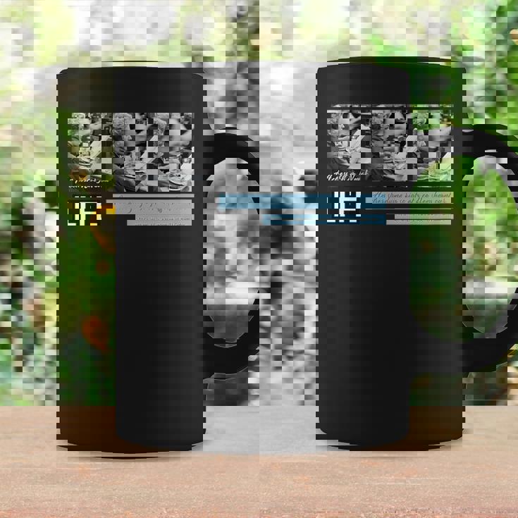 Life Picture Collection _ Kim Novak 01 コーヒーマグ ギフトのアイデア