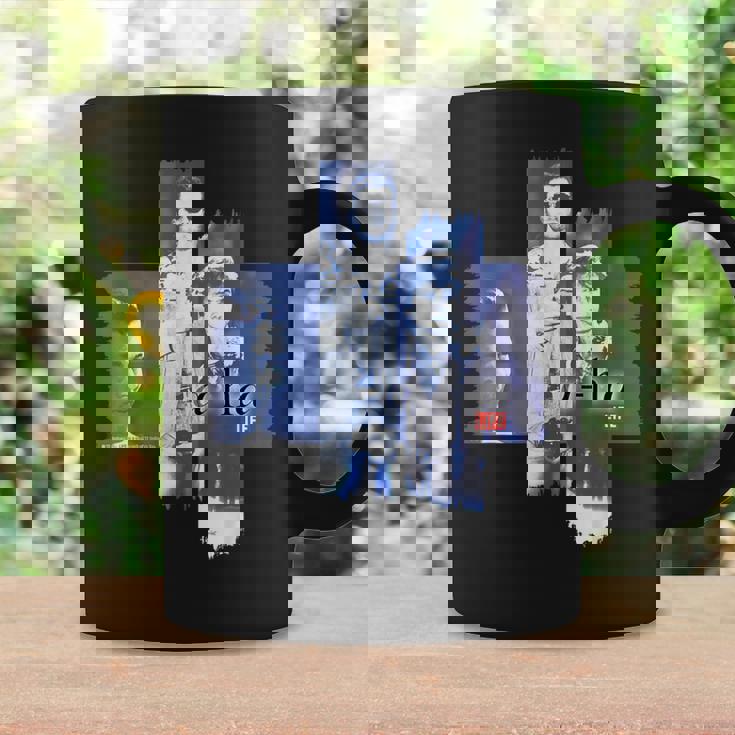 Life Picture Collection _ アーハ _ A-Ha1 コーヒーマグ ギフトのアイデア