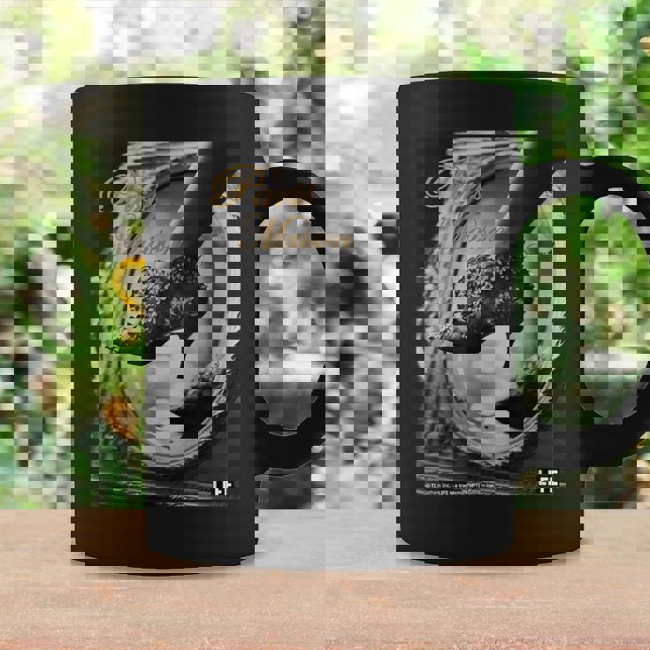 Life Picture Collection Life_パリメゾン_001 コーヒーマグ ギフトのアイデア