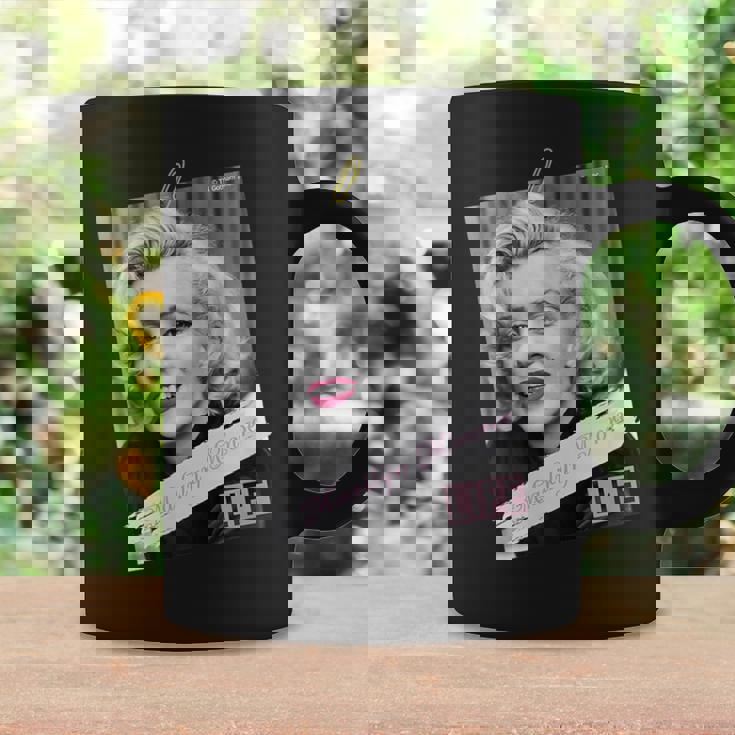 Life Picture Collection マリリン モンロー（1） コーヒーマグ ギフトのアイデア