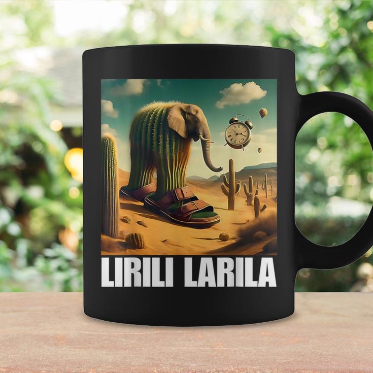 lirili-larila-meme-brainrot-italiano-tazze-novitaregali
