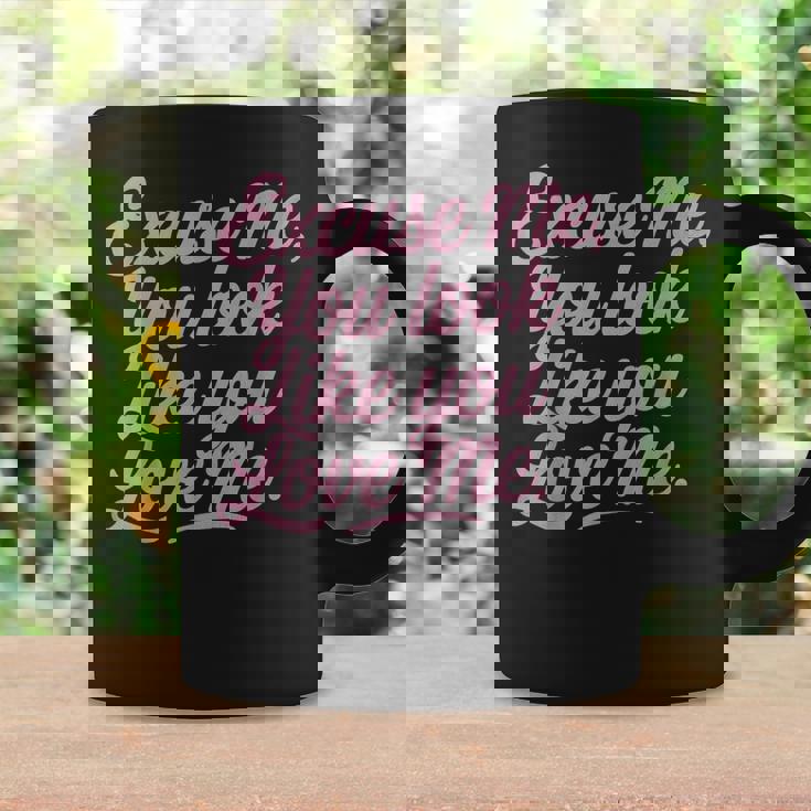 Love バレンタインデー マッチング カップル ギフト コーヒーマグ ギフトのアイデア