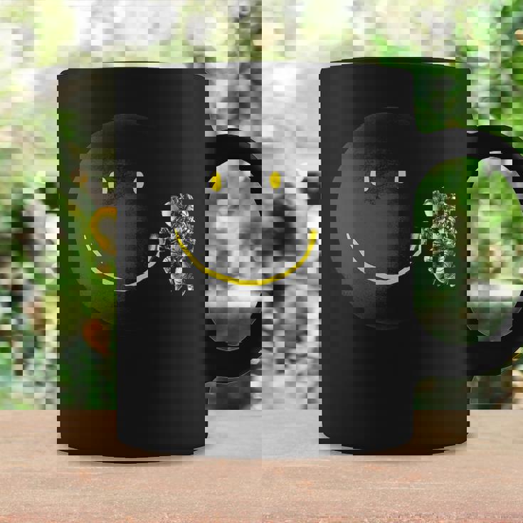 Make Amile Moon コーヒーマグ ギフトのアイデア