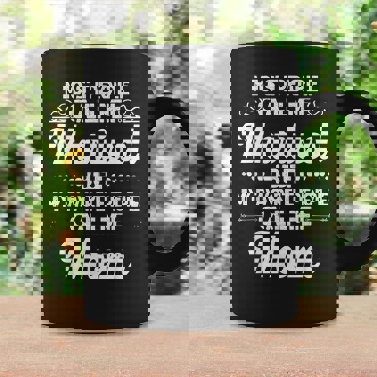 Marisol Name Mother's Day Personalized Mom Coffee Mug Gifts ideas