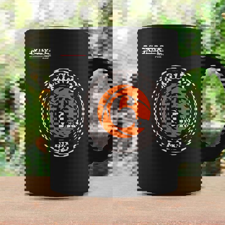 MeguroixersExe_11_成田琉晟 コーヒーマグ ギフトのアイデア