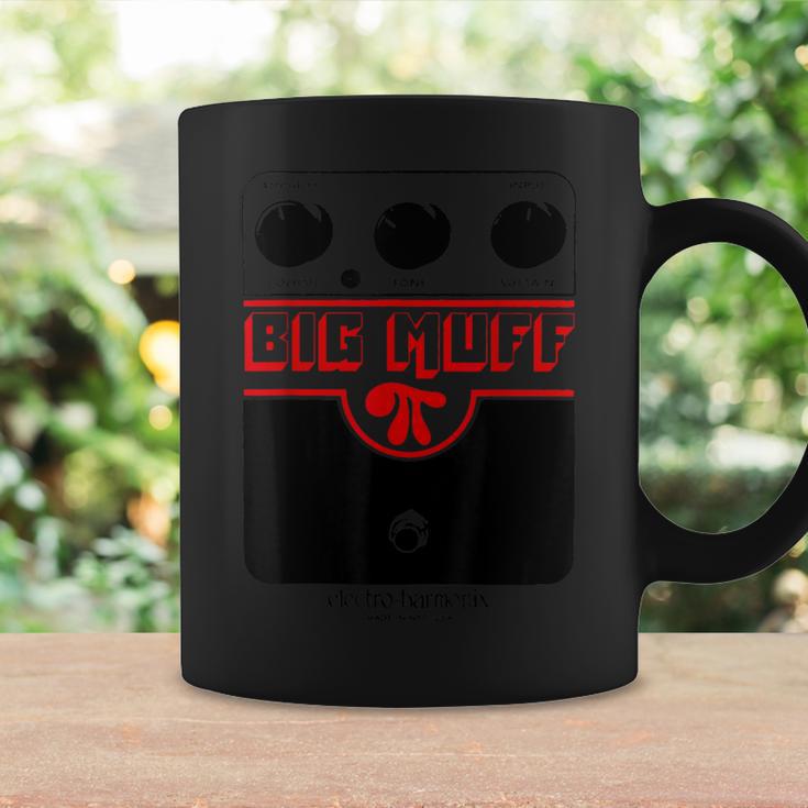 Muff Grande Taza de café Ideas de regalos
