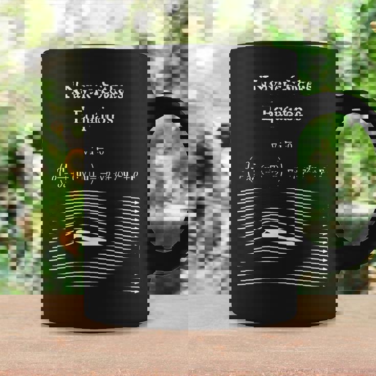 Naviertokes 数学教師 オタクギフト コーヒーマグ ギフトのアイデア
